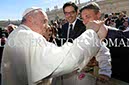 %_tempFileName07207_22102016%