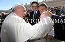 %_tempFileName07208_22102016%