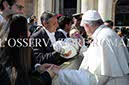 %_tempFileName07212_22102016%