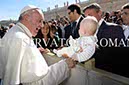 %_tempFileName07220_22102016%
