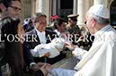 %_tempFileName07221_22102016%