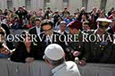 %_tempFileName07226_22102016%
