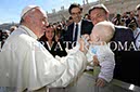 %_tempFileName07227_22102016%