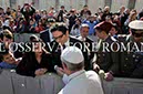 %_tempFileName07229_22102016%
