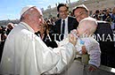 %_tempFileName07230_22102016%
