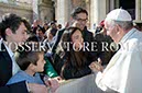 %_tempFileName07232_22102016%