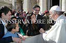 %_tempFileName07234_22102016%
