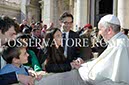 %_tempFileName07235_22102016%