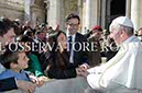 %_tempFileName07236_22102016%