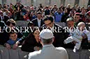%_tempFileName07240_22102016%