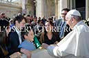 %_tempFileName07241_22102016%