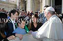 %_tempFileName07243_22102016%