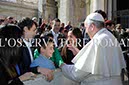 %_tempFileName07247_22102016%