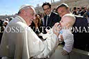 %_tempFileName07249_22102016%