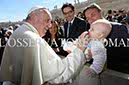 %_tempFileName07252_22102016%