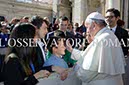 %_tempFileName07253_22102016%