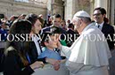 %_tempFileName07255_22102016%