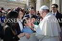 %_tempFileName07257_22102016%