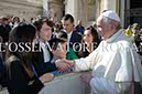 %_tempFileName07260_22102016%