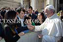 %_tempFileName07261_22102016%