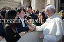 %_tempFileName07262_22102016%
