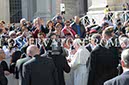 %_tempFileName07267_22102016%