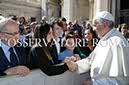 %_tempFileName07268_22102016%