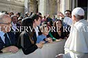 %_tempFileName07271_22102016%