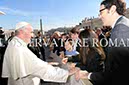 %_tempFileName07272_22102016%