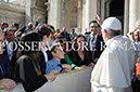 %_tempFileName07273_22102016%
