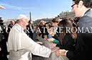%_tempFileName07274_22102016%