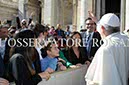 %_tempFileName07275_22102016%