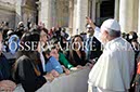 %_tempFileName07277_22102016%