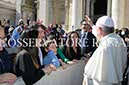 %_tempFileName07278_22102016%