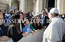 %_tempFileName07279_22102016%