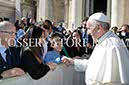 %_tempFileName07281_22102016%