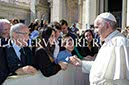 %_tempFileName07284_22102016%