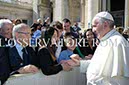 %_tempFileName07286_22102016%