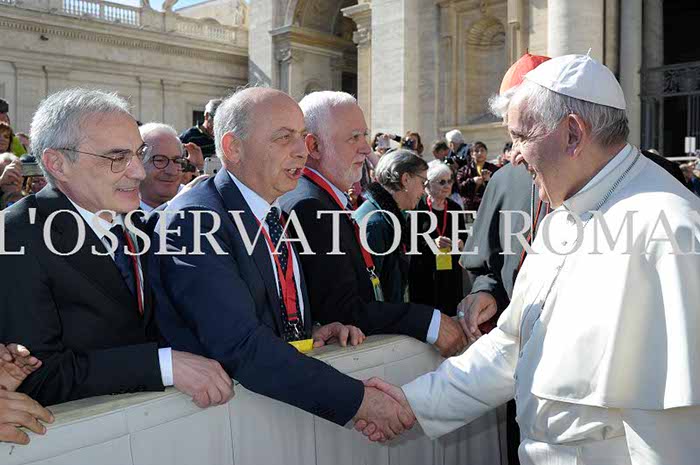 %_tempFileName07460_22102016%