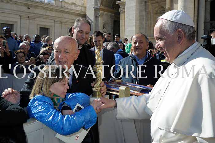 %_tempFileName07791_22102016%