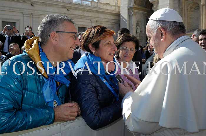 %_tempFileName07937_22102016%