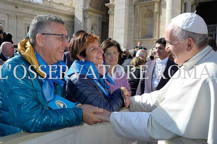 %_tempFileName07987_22102016%