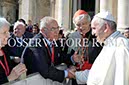 %_tempFileName07362_22102016%