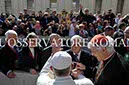 %_tempFileName07455_22102016%