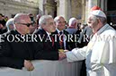 %_tempFileName07480_22102016%