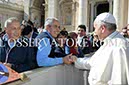%_tempFileName07707_22102016%