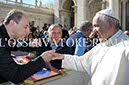 %_tempFileName07715_22102016%