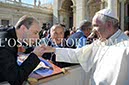 %_tempFileName07716_22102016%
