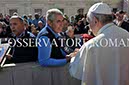 %_tempFileName07733_22102016%