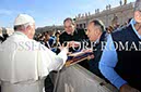 %_tempFileName07742_22102016%